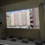 Kirayə (aylıq) 3 otaqlı Yeni Tikili, Xətai metrosu, Xətai rayonu 14
