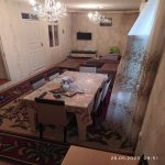 Satılır 6 otaqlı Bağ evi, İçərişəhər metrosu, Səbail rayonu 2