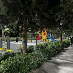 Продажа 3 комнатная Новостройка, м. Азадлыг метро, Бинагадинский р-н район 10