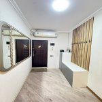 Продажа 3 комнатная Вторичка, м. Ахмедли метро, Хетаи район 9