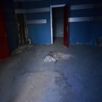 Продажа Объект, м. Нариман Нариманов метро, НарСуд, Наримановский р-н район 18
