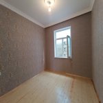 Продажа 2 комнатная Дома/Виллы, Масазыр, Абшерон район 5