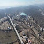 Продажа Участок Гусар 8