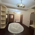 Продажа 2 комнатная Новостройка, м. Ази Асланова метро, Хетаи район 13