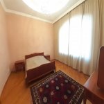Satılır 7 otaqlı Həyət evi/villa, Gənclik metrosu, Böyükşor qəs., Nərimanov rayonu 25
