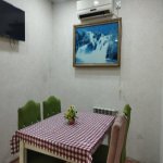 Kirayə (aylıq) Obyekt, Bakıxanov qəs., Sabunçu rayonu 36