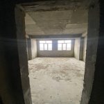 Продажа 1 комнатная Новостройка Хырдалан 2