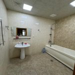 Kirayə (aylıq) 3 otaqlı Yeni Tikili, Azadlıq metrosu, 8-ci mikrorayon, Binəqədi rayonu 7