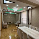 Продажа Объект, м. Автовокзал метро, Бинагадинский р-н район 9