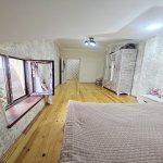 Satılır 2 otaqlı Yeni Tikili, Masazır, Abşeron rayonu 7