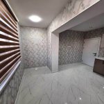 Satılır 2 otaqlı Köhnə Tikili, Həzi Aslanov metrosu, Köhnə Günəşli qəs., Xətai rayonu 8