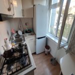 Satılır 2 otaqlı Köhnə Tikili, Bakıxanov qəs., Sabunçu rayonu 3
