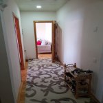 Satılır 2 otaqlı Köhnə Tikili, Bakıxanov qəs., Sabunçu rayonu 15