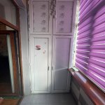 Satılır 2 otaqlı Yeni Tikili, Masazır, Abşeron rayonu 8