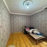 Продажа 3 комнатная Дома/Виллы Хырдалан 9