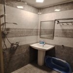 Satılır 3 otaqlı Köhnə Tikili, Həzi Aslanov metrosu, H.Aslanov qəs., Xətai rayonu 14