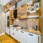 Kirayə (aylıq) 3 otaqlı Yeni Tikili, Xətai metrosu, Ağ şəhər, Xətai rayonu 16