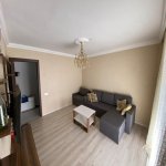 Kirayə (aylıq) 2 otaqlı Köhnə Tikili, Xətai metrosu, Xətai rayonu 2