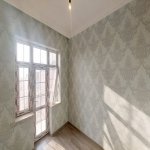 Satılır 4 otaqlı Həyət evi/villa Xırdalan 14