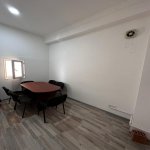 Kirayə (aylıq) 4 otaqlı Ofis, Nizami metrosu, Kubinka, Nəsimi rayonu 7