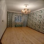 Продажа 3 комнатная Дома/Виллы, 20-ый, Сябаиль район 2