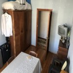 Satılır 5 otaqlı Köhnə Tikili, Suraxanı rayonu 5