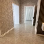Satılır 5 otaqlı Həyət evi/villa, Dübəndi, Xəzər rayonu 32