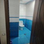 Kirayə (aylıq) 2 otaqlı Yeni Tikili, Əhmədli metrosu, Əhmədli, Xətai rayonu 10