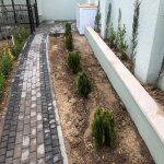 Satılır 6 otaqlı Həyət evi/villa, Şağan, Xəzər rayonu 10