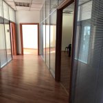 Kirayə (aylıq) 10 otaqlı Ofis, 28 May metrosu, Nəsimi rayonu 9