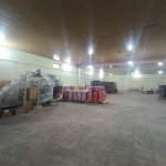 Kirayə (aylıq) Obyekt, Abşeron rayonu 37