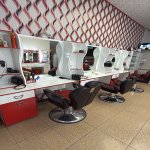 Продажа Объект, м. Гара Гараева метро, Низаминский р-н район 2