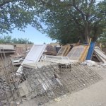 Satılır Torpaq, Mehdiabad, Abşeron rayonu 5