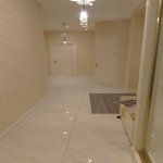 Аренда 3 комнат Новостройка, Наримановский р-н район 16