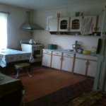 Satılır 3 otaqlı Həyət evi/villa, Zabrat qəs., Sabunçu rayonu 4