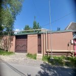 Satılır 6 otaqlı Həyət evi/villa Qəbələ 13