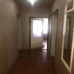 Продажа 5 комнат Вторичка, м. Ахмедли метро, Ахмедли, Хетаи район 4