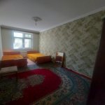 Kirayə (aylıq) 4 otaqlı Köhnə Tikili, 7-ci mikrorayon, Binəqədi rayonu 17