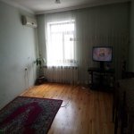 Satılır 3 otaqlı Həyət evi/villa, Azadlıq metrosu, Biləcəri qəs., Binəqədi rayonu 5