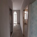 Satılır 4 otaqlı Həyət evi/villa, Masazır, Abşeron rayonu 14