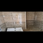 Продажа 2 комнат Вторичка Хырдалан 8
