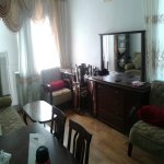 Satılır 2 otaqlı Yeni Tikili, Əhmədli, Xətai rayonu 2
