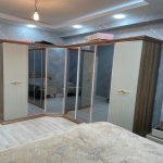 Satılır 3 otaqlı Yeni Tikili, Nəriman Nərimanov metrosu, Nərimanov rayonu 6