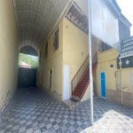 Satılır 11 otaqlı Həyət evi/villa Yevlax 3