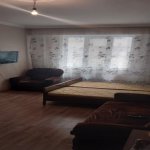 Kirayə (aylıq) 1 otaqlı Yeni Tikili Xırdalan 1