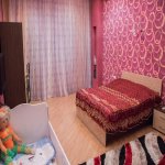 Аренда 4 комнат Новостройка, м. Сахил метро, Сябаиль район 7