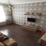 Satılır 4 otaqlı Həyət evi/villa Xırdalan 6