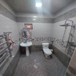 Satılır 3 otaqlı Həyət evi/villa, Yeni Ramana, Sabunçu rayonu 14