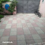 Satılır 2 otaqlı Həyət evi/villa Xırdalan 13