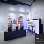 Kirayə (aylıq) Obyekt, Nəriman Nərimanov metrosu, Nərimanov rayonu 3